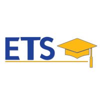 ASU ETS(@asuets_) 's Twitter Profile Photo