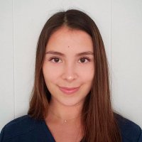 Francisca Martínez (@franciscam_mida) 's Twitter Profile