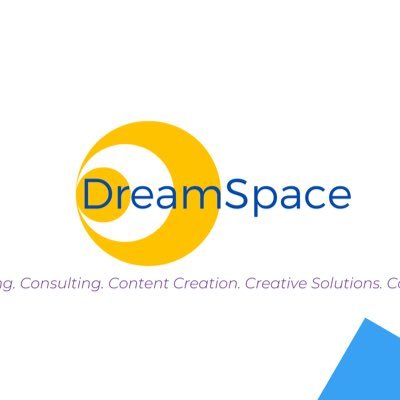 A creative space for coaches, consultants, content creators, creatives and collaborators who want to create and cash out from innovative products and services.