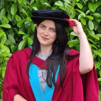 Ella Deutsch (@ellakdeutsch) 's Twitter Profile Photo Ella Deutsch (@ellakdeutsch) 's Twitter Profile Photo