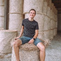 Bastien - Stervio (@stervio255) 's Twitter Profile