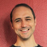 Denis Gomez (@denisgoz) 's Twitter Profile Photo