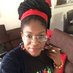 Dr Ida Risenga (@idarisenga) Twitter profile photo Dr Ida Risenga (@idarisenga) Twitter profile photo
