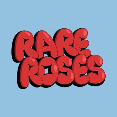 Rose Sales 🌹さんのプロフィール画像