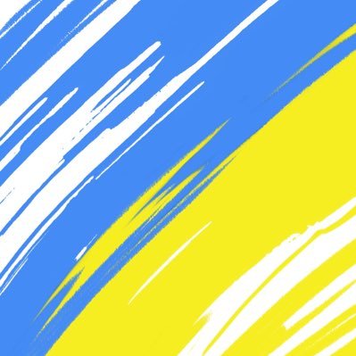 Blue&Yellow in Artさんのプロフィール画像