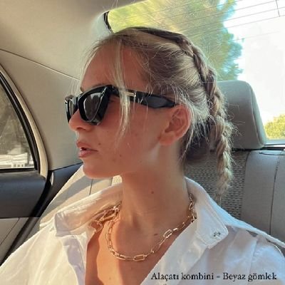 cmsnkbndklr_grp's profile picture. 