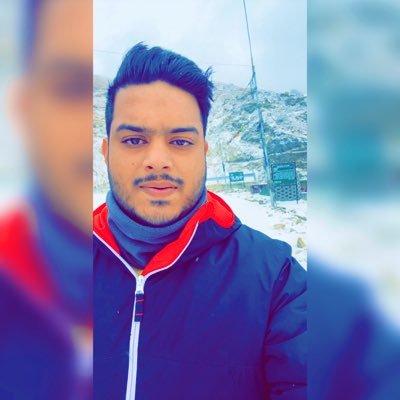 ritikjain51's profile picture. Machine Learning and AI Specialist