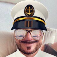 ÖFFIKUTSCHER🎖UrBerlinerOssi (@befckoff) 's Twitter Profile