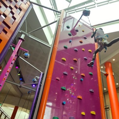 OACVoiceUK's profile picture. Proudly African Black Radiant Sparkling Glow always. I love who I am, my identity, I love everyone, my source. I respect nature and voice for the voiceless.