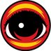 EYEZ (@peateyez) Twitter profile photo EYEZ (@peateyez) Twitter profile photo