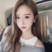 东莞(琪琪) (@mohammedshabaz) 's Twitter Profile