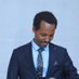 Shambel Negewo (@shambel_negewo) Twitter profile photo Shambel Negewo (@shambel_negewo) Twitter profile photo