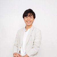 渋川駿伍🍿@Kakedas CEO (@keelerx) Twitter profile photo