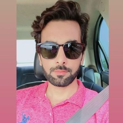 Fazzi01's profile picture. Software Project Manager 🎓 🖱 | Books | Adventurer | New Technology Craver | Learner
😎
Loyalty is a rare thing, You are Lucky if you found it.