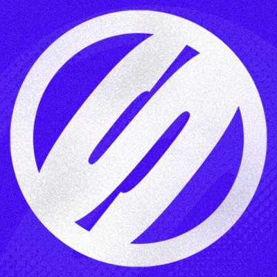 new era new gen new business • digital digga