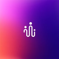 Participate (@participate_off) 's Twitter Profile