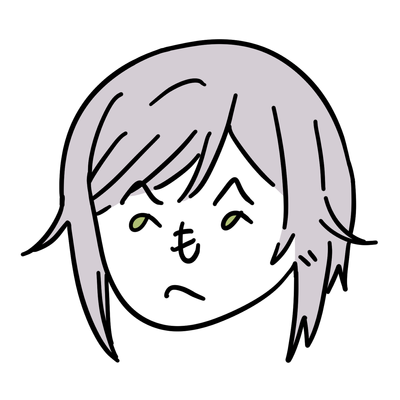 sidecut_'s profile picture. 죽어라 시호파기