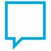Olderpreneur Alliance (@olderpreneurcic) Twitter profile photo Olderpreneur Alliance (@olderpreneurcic) Twitter profile photo