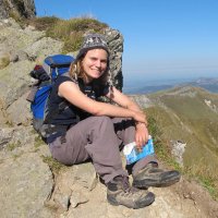 Emma Garnett (@eegarnett89) 's Twitter Profile Photo Emma Garnett (@eegarnett89) 's Twitter Profile Photo