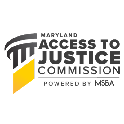 Maryland Volunteer Lawyers Service (MVLS) Unveils New Pro Bono Portal to  Easily Connect Volunteer Attorneys with Marylanders in Need of Legal  Services, Press Release
