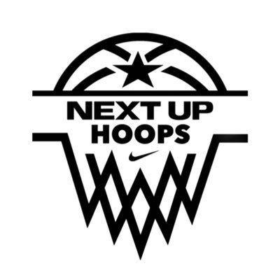 Promoting the Next Generation of Hoopers! “Are You Next Up?”