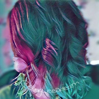 EmyLeeDream's profile picture. AmØ - Kidnün ☆ The City ☆  BilalHassani  -  Marie Mai...♥ // Jena Lee // Britney Spears //