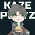 Kaze (@kazexarts) Twitter profile photo Kaze (@kazexarts) Twitter profile photo