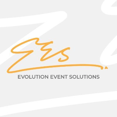 Rockin' out the Meeting and Event Industry... ready to take on the world, one experience at a time! It's an evolution, people! #evolveyourevent