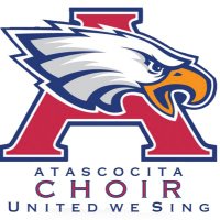AHS Choir (@atascocitachoir) 's Twitter Profile