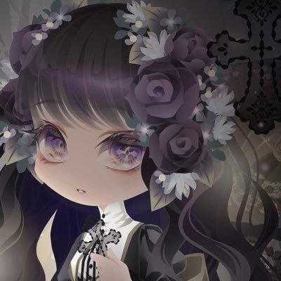チカハルさんのプロフィール画像