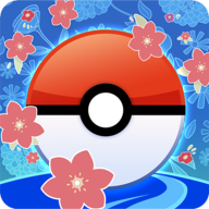 PoGoSnipeNundo (@pogosnipenundo) 's Twitter Profile