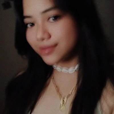 𝘒𝘯𝘰𝘸 𝘐'𝘮 𝘯𝘰𝘵 𝘱𝘦𝘳𝘧𝘦𝘤𝘵 𝘣𝘶𝘵 𝘐 𝘩𝘰𝘱𝘦 𝘺𝘰𝘶 𝘴𝘦𝘦 𝘮𝘺 𝘸𝘰𝘳𝘵𝘩
🌻𝓡𝓲𝓿𝓪 𝓖𝓪𝓫𝓻𝓲𝓮𝓵𝓪 𝓠𝓾𝓮𝓷𝓮𝓻𝔂🌻