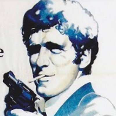 酒好き🍺 映画好き 浅草上野界隈で飲み歩いている探偵歴30年のジジィ 不倫・浮気調査、人探し、信用調査等々 ご相談・ご依頼はDMからOK 秘密厳守 24時間年中無休