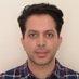 Haris (@summitharisj) Twitter profile photo Haris (@summitharisj) Twitter profile photo