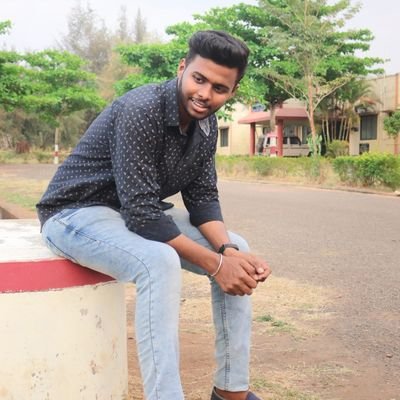 PrashantMathp12's profile picture. IN  LEARNING MODE 📝
• GLOBAL BUSINESS DEVELOPER 👔
• BUSINESS OWNER 💻
* FILL THE FORM HERE 👇👇