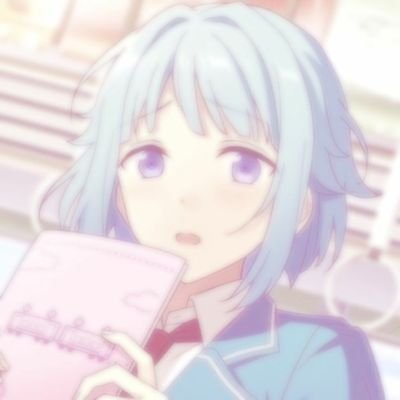 az★さんのプロフィール画像