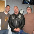 Karsch and Anderson (@dougandgator971) 's Twitter Profile