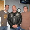 DougAndGator971's profile picture. Doug Karsch and Scott 'The Gator' Anderson 
Middays: 10-2 on 97.1 The Ticket in Detroit
Now on Cameo
Doug: https://t.co/jeM9oI0XYE
Gator: https://t.co/or5BJIzOd2