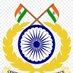 Mishra BIPIN (@mishrabipin11) Twitter profile photo Mishra BIPIN (@mishrabipin11) Twitter profile photo