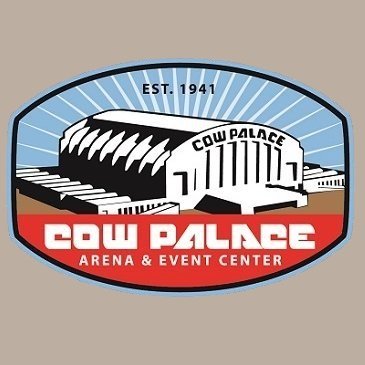 cowpalacesf Profile Picture