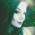 xLUCIDx (@xoxlucidxox) Twitter profile photo xLUCIDx (@xoxlucidxox) Twitter profile photo