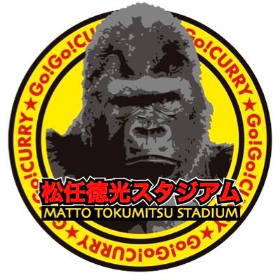 gogo_tokumitsu Profile Picture