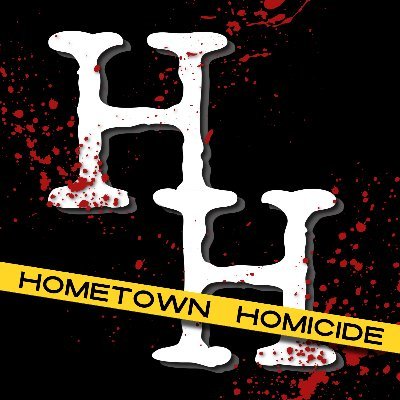 A #Truecrime #podcast that will cover lesser known stories and maybe even a story from your own hometown. Hosts @crazymane7 @ashleylarson29