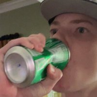 Preston Grice (@grice_preston) 's Twitter Profile