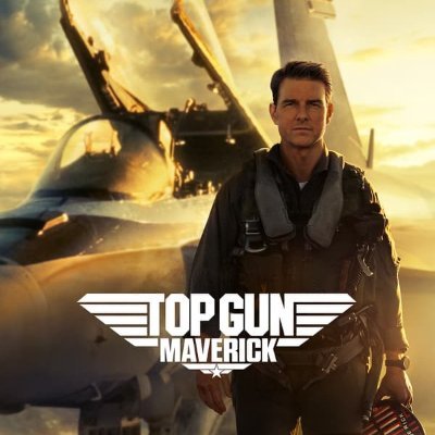 WATCH FULL MOVIE HD ▶️  https://t.co/YSexo4csNH…
#TopGunMaverick #movies #2022