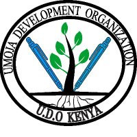 Umoja Development Organization UDO(@UDOKenya) 's Twitter Profile Photo