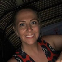 Bev Maclean (@bevlington) Twitter profile photo