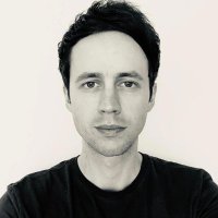 Joe Ogden (@joeoggy) 's Twitter Profile