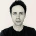 Joe Ogden (@joeoggy) Twitter profile photo Joe Ogden (@joeoggy) Twitter profile photo