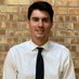 Luke Norcia (@coachnorcia) Twitter profile photo Luke Norcia (@coachnorcia) Twitter profile photo